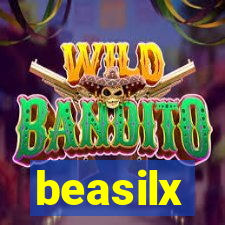 beasilx