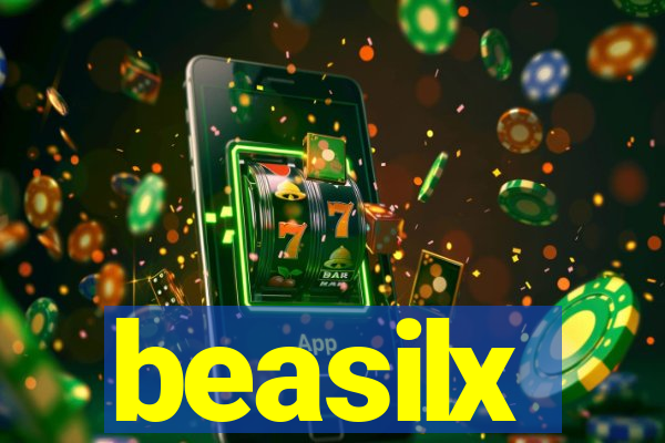 beasilx