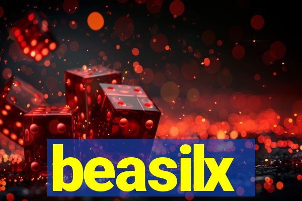 beasilx