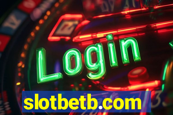 slotbetb.com