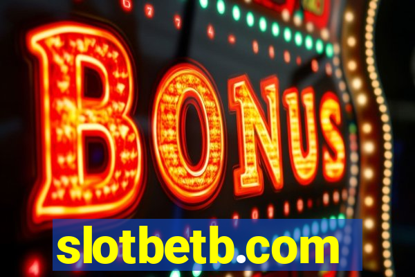 slotbetb.com