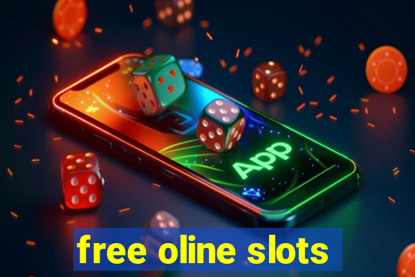 free oline slots