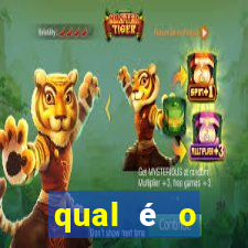 qual é o verdadeiro jogo do tigre