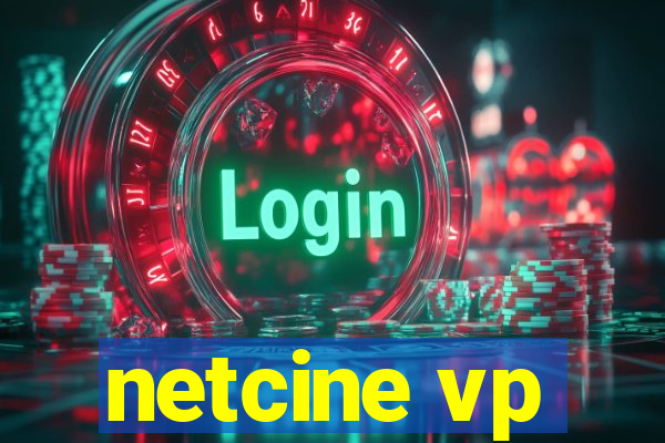 netcine vp