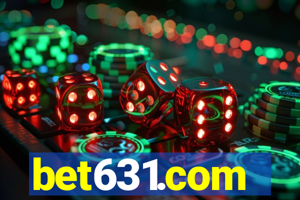 bet631.com