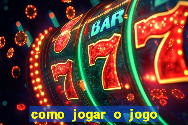 como jogar o jogo do dragon na brabet