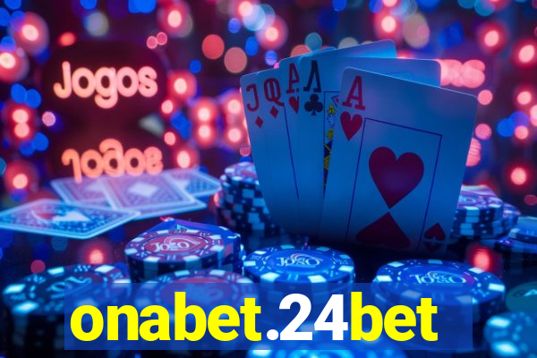 onabet.24bet