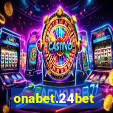 onabet.24bet