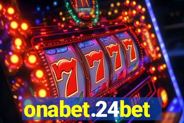 onabet.24bet