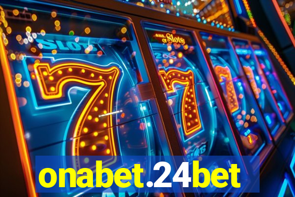 onabet.24bet