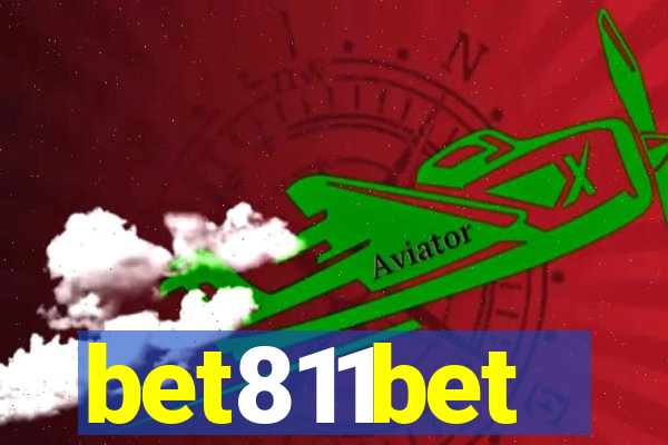 bet811bet