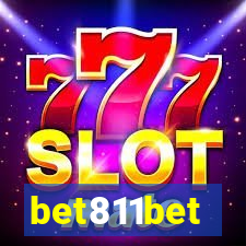 bet811bet