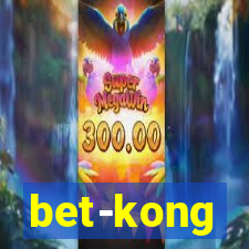 bet-kong