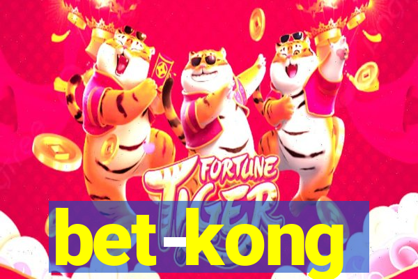 bet-kong