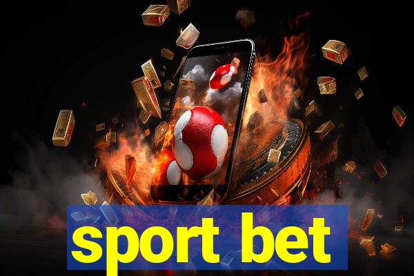 sport bet