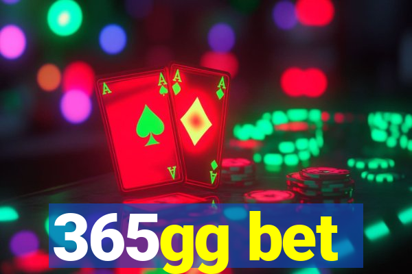 365gg bet