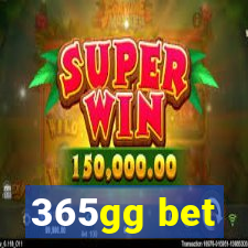 365gg bet