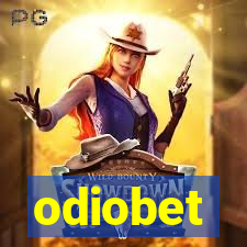 odiobet