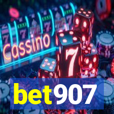 bet907