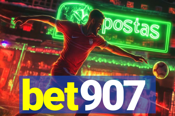 bet907