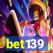 bet139