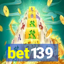 bet139