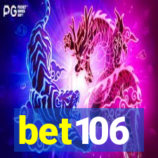 bet106