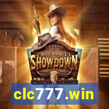 clc777.win