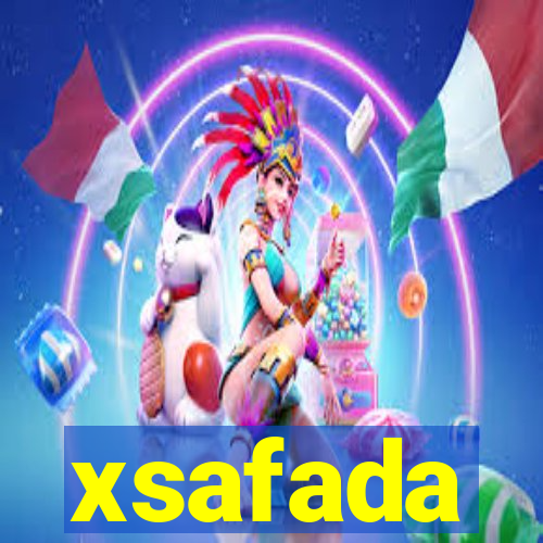 xsafada