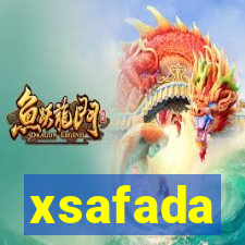 xsafada