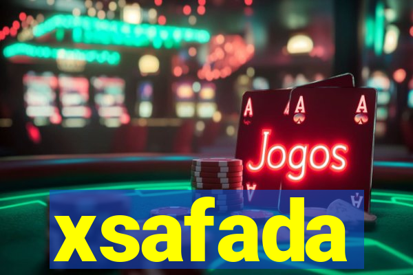 xsafada