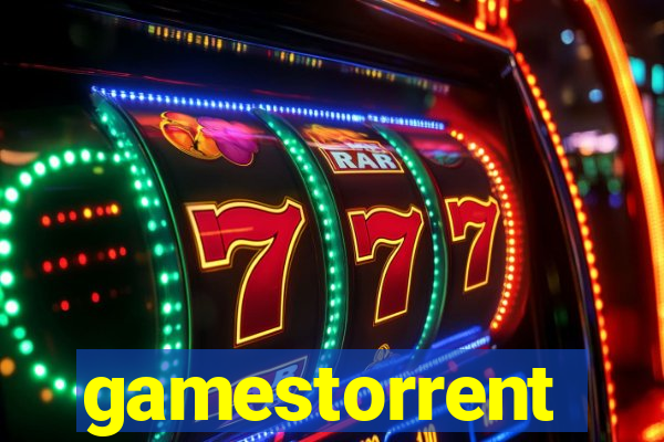 gamestorrent