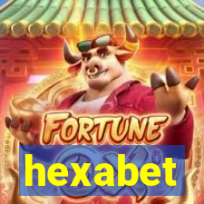 hexabet