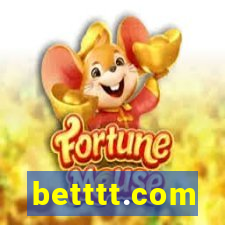 betttt.com