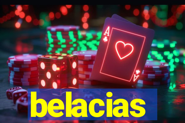 belacias