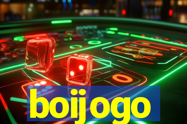 boijogo