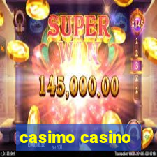 casimo casino