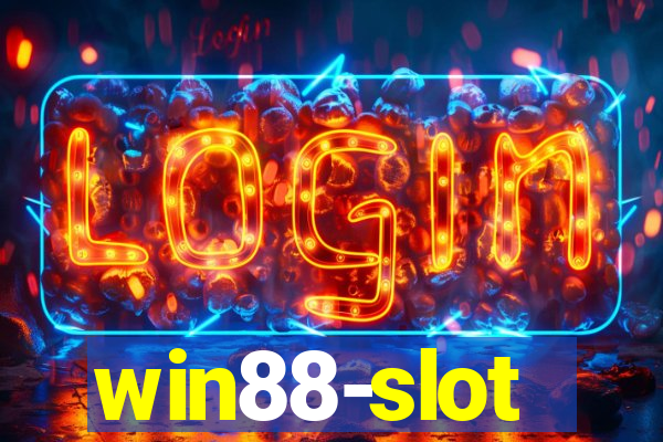 win88-slot