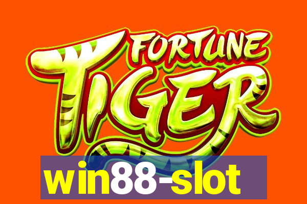 win88-slot