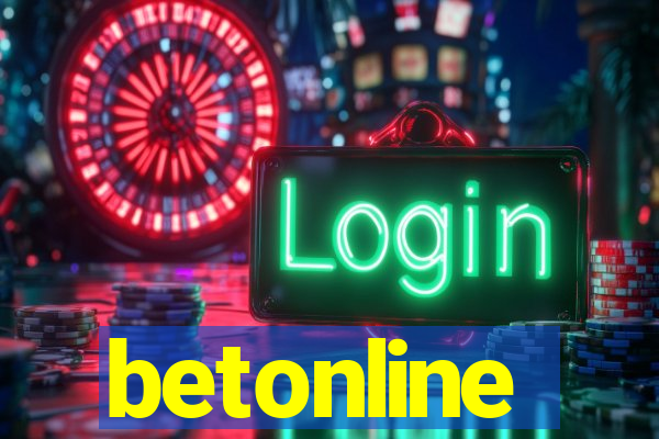 betonline