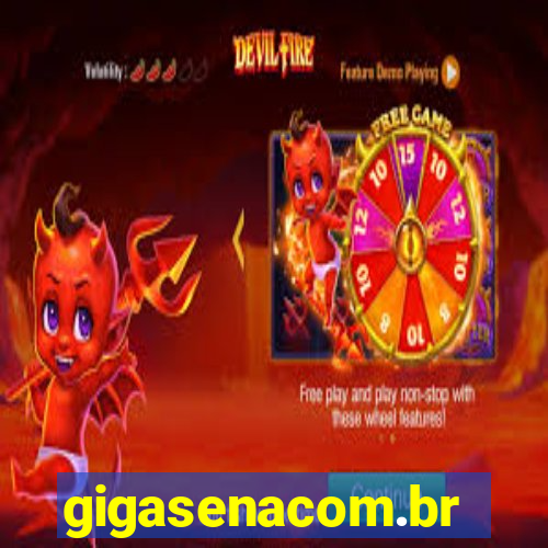 gigasenacom.br