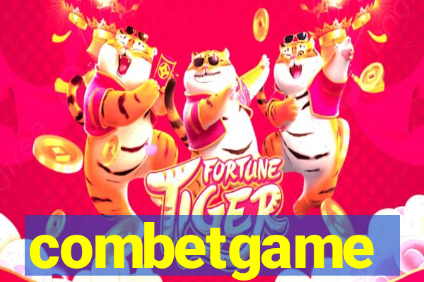 combetgame