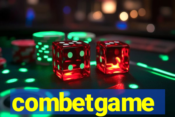 combetgame