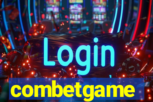 combetgame