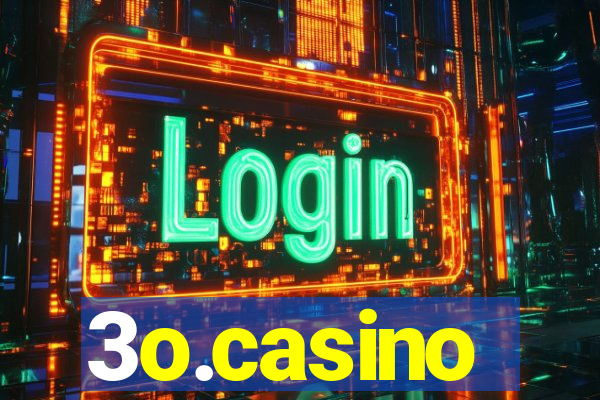 3o.casino