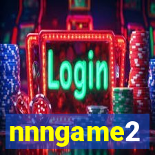 nnngame2