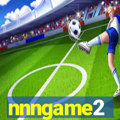 nnngame2