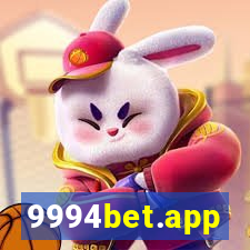 9994bet.app