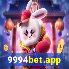 9994bet.app