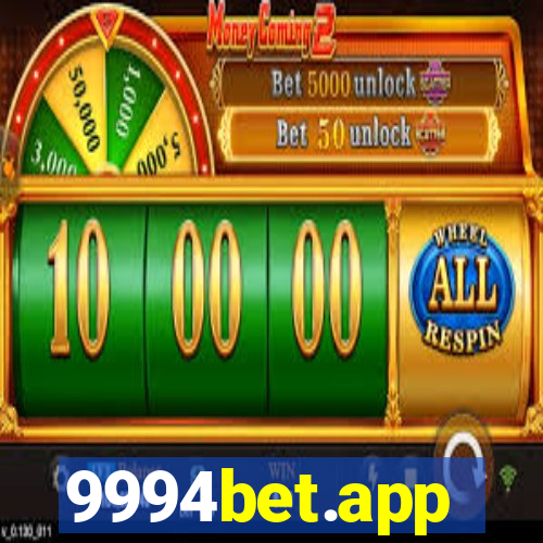 9994bet.app